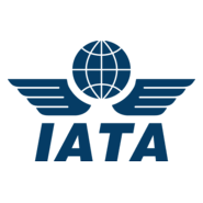 IATA