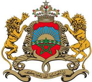 Royaume du Maroc